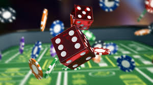 Зеркало Casino SlotoZal