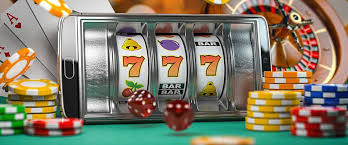 Как войти на сайт Casino SlotoZal