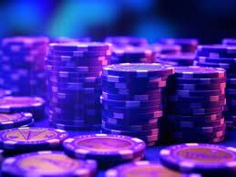 Как войти на сайт Casino SlotoZal